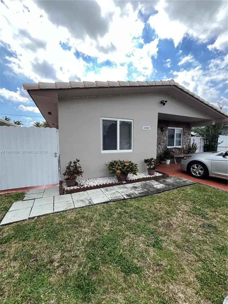 10382 SW 25th St, Miami, FL 33165 - #2