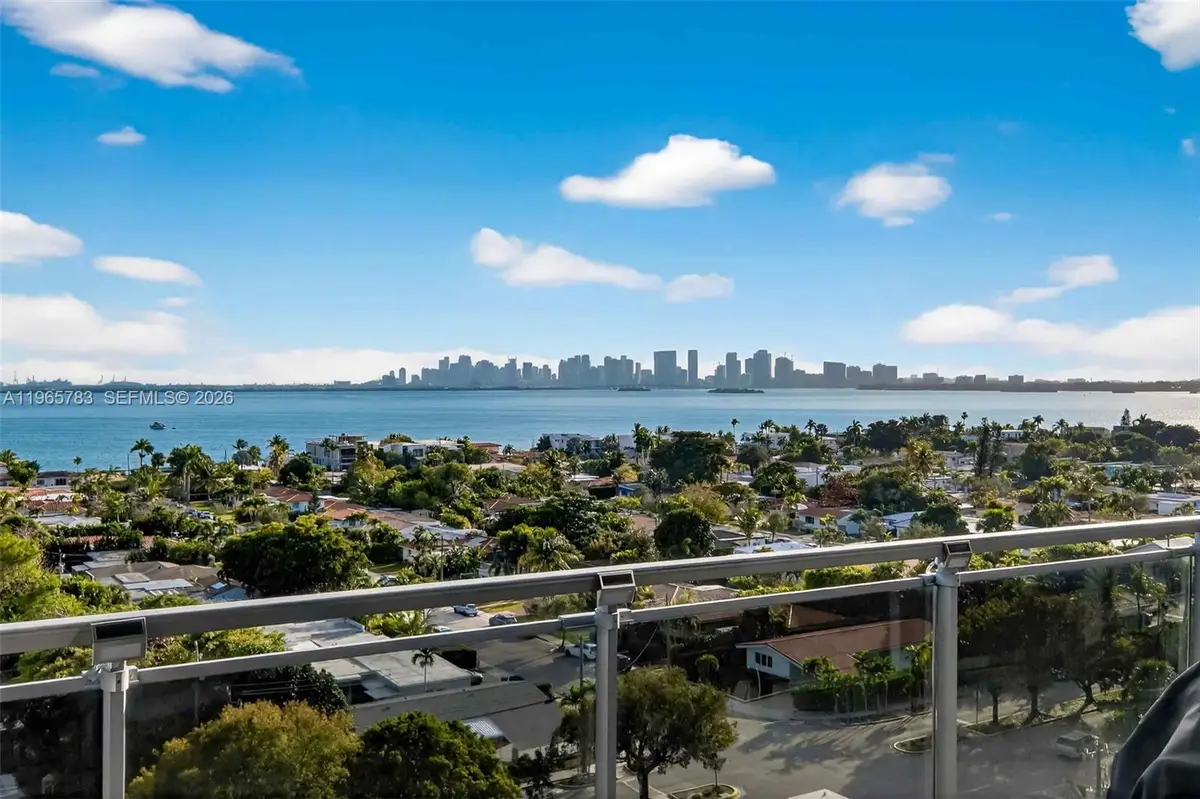 7901 S Hispanola Ave #1008, North Bay Village, FL 33141 - #1