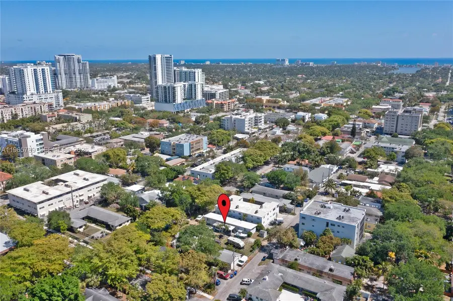 1946 Madison St, Hollywood, FL 33020 - #3