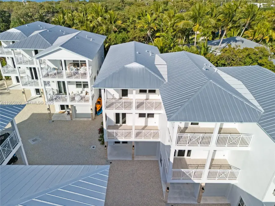 84745 Old Hwy #4, Islamorada, FL 33036 - #3