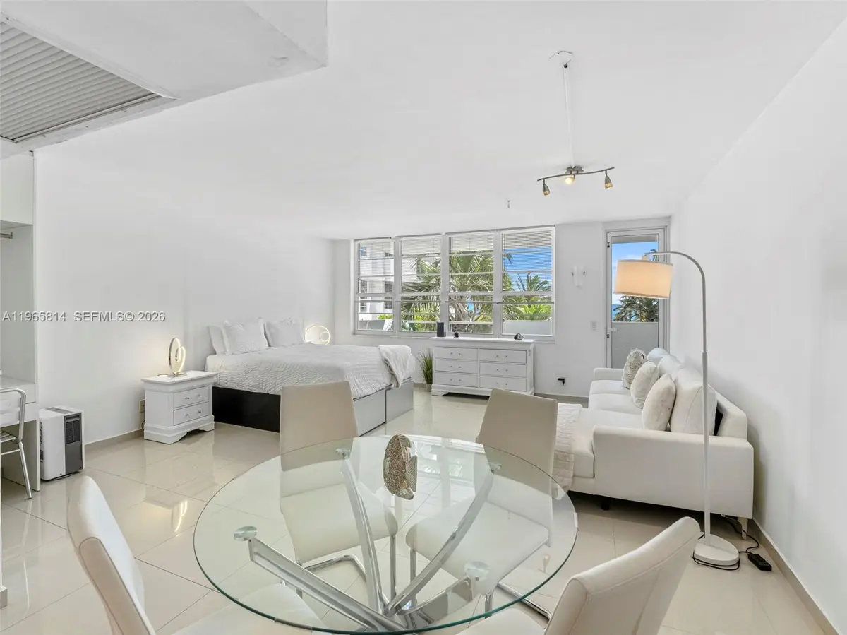 100 Lincoln Rd #417, Miami Beach, FL 33139 - #1