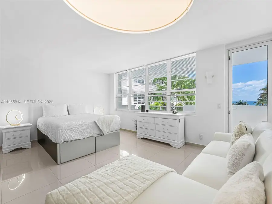 100 Lincoln Rd #417, Miami Beach, FL 33139 - #3