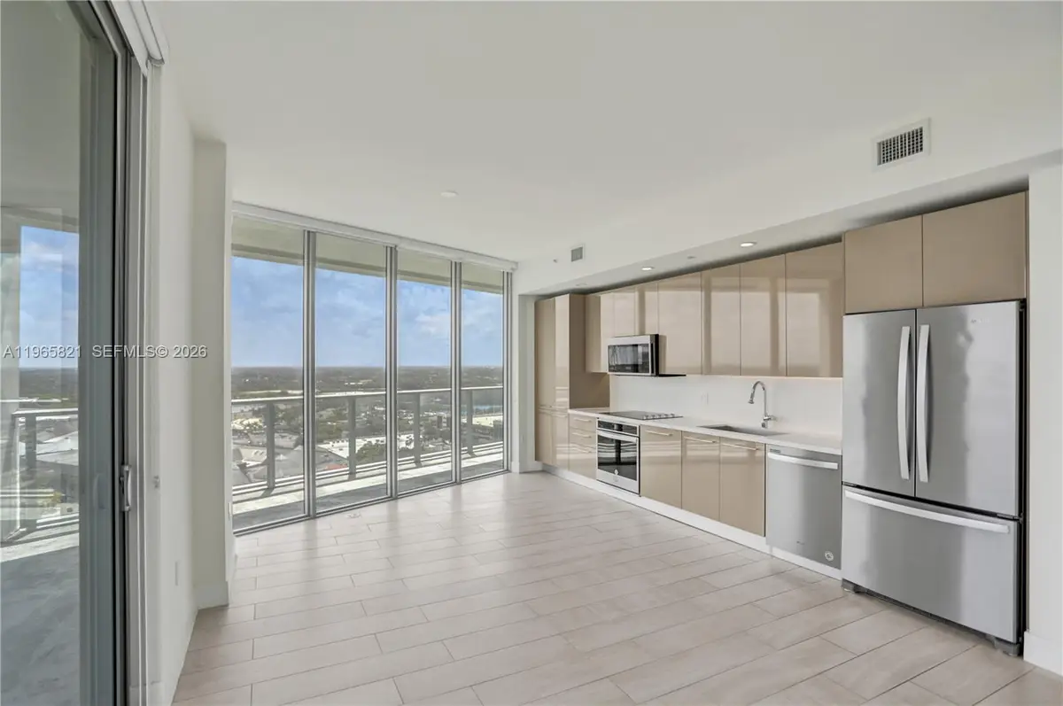2000 Metropica Way #2110, Sunrise, FL 33323 - #1