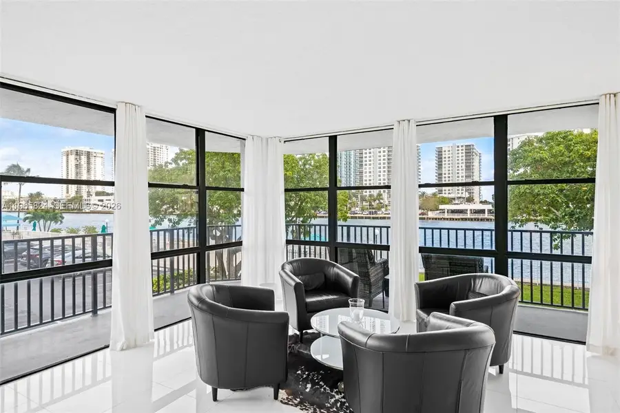 800 Parkview Dr #221, Hallandale Beach, FL 33009 - #3