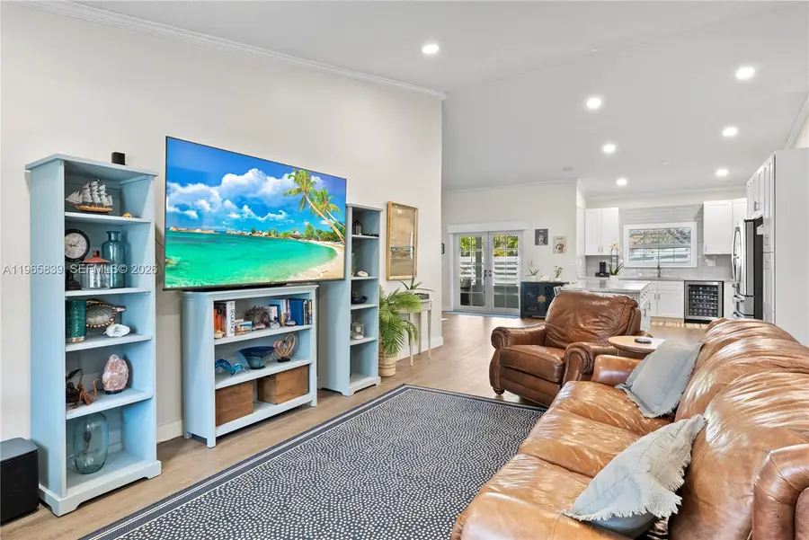 14911 SW 139th Pl, Miami, FL 33186 - #3