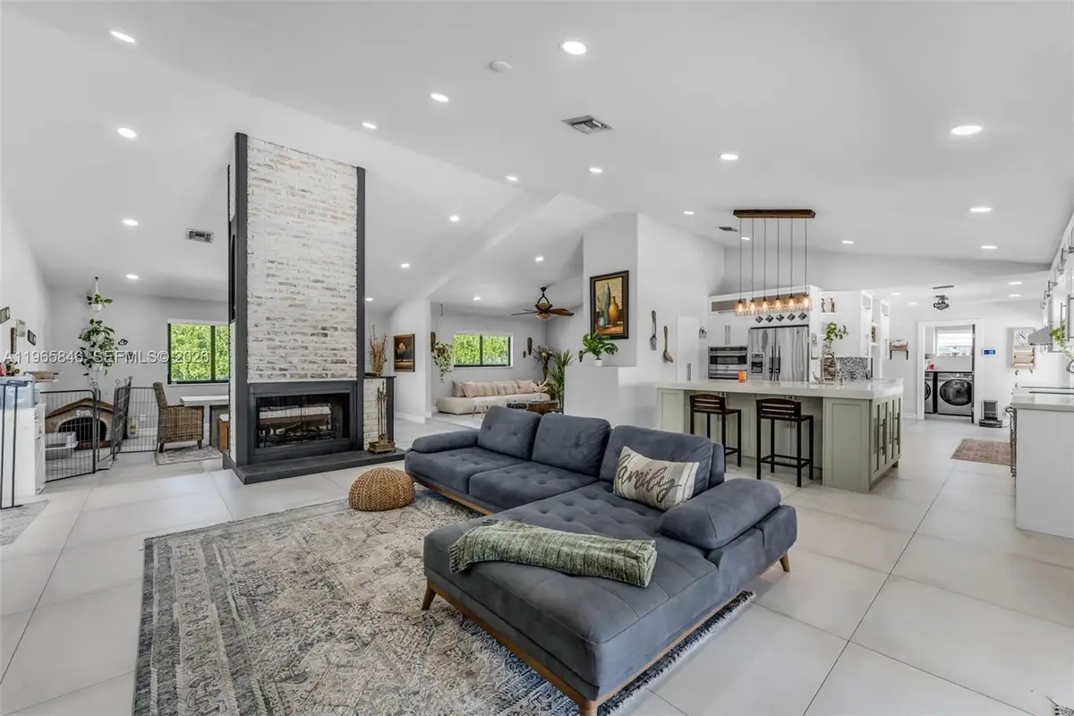 17150 SW 274th St, Homestead, FL 33031 - #1