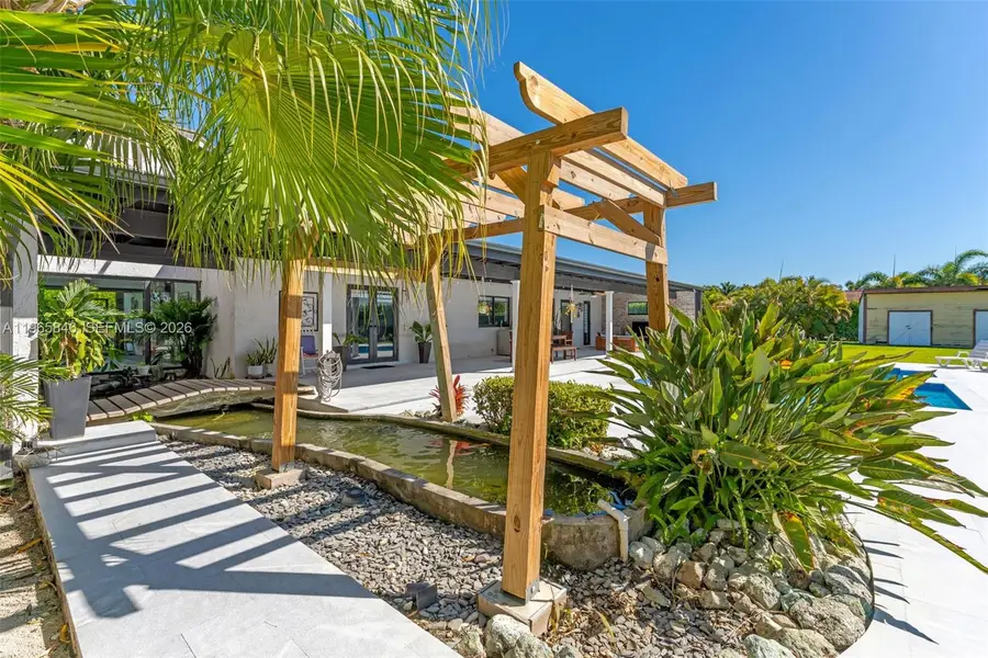 17150 SW 274th St, Homestead, FL 33031 - #3