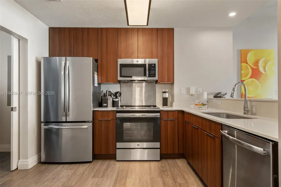 14501 Grove Resort #2535, Four Corners, FL 34887 - #3