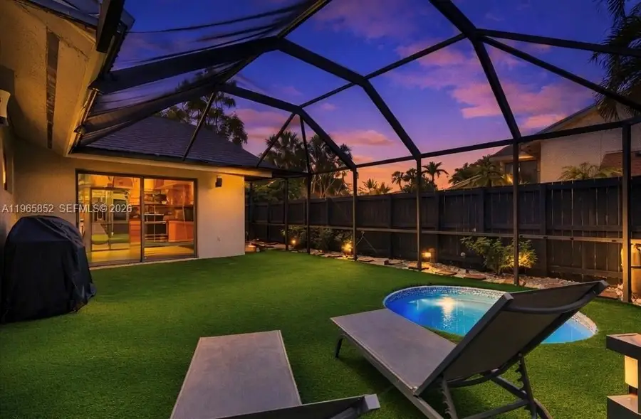 7635 W Sierra Ter W, Boca Raton, FL 33433 - #3