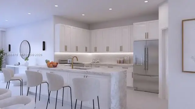 5611 NW 77th Ct, Hillsboro Pines, FL 33073 - #3