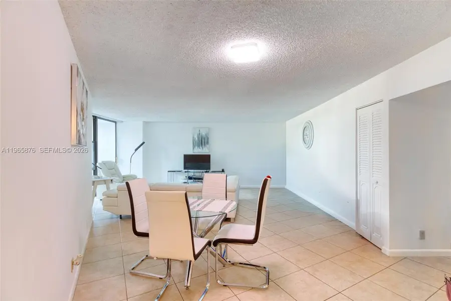 800 Parkview Dr #311, Hallandale Beach, FL 33009 - #2
