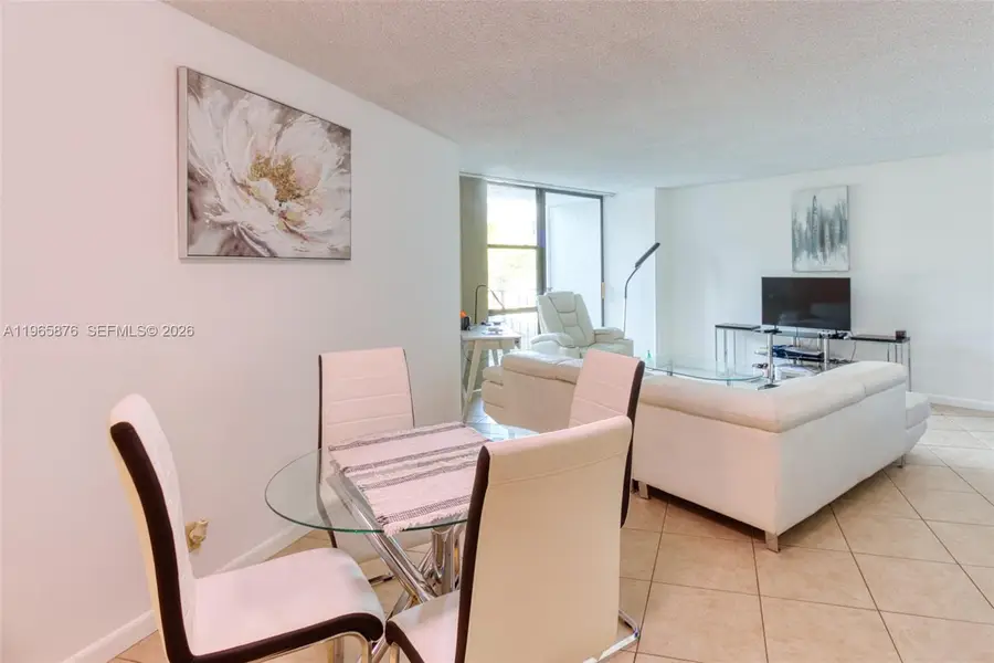 800 Parkview Dr #311, Hallandale Beach, FL 33009 - #3