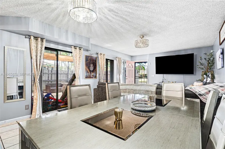 6131 Seven Springs Blvd, Greenacres, FL 33463 - #2