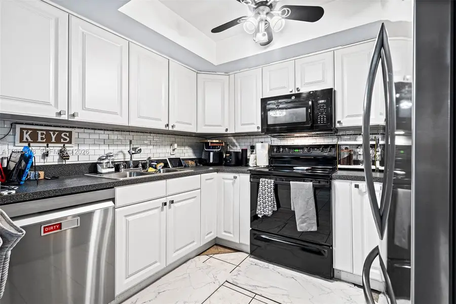 6131 Seven Springs Blvd, Greenacres, FL 33463 - #3