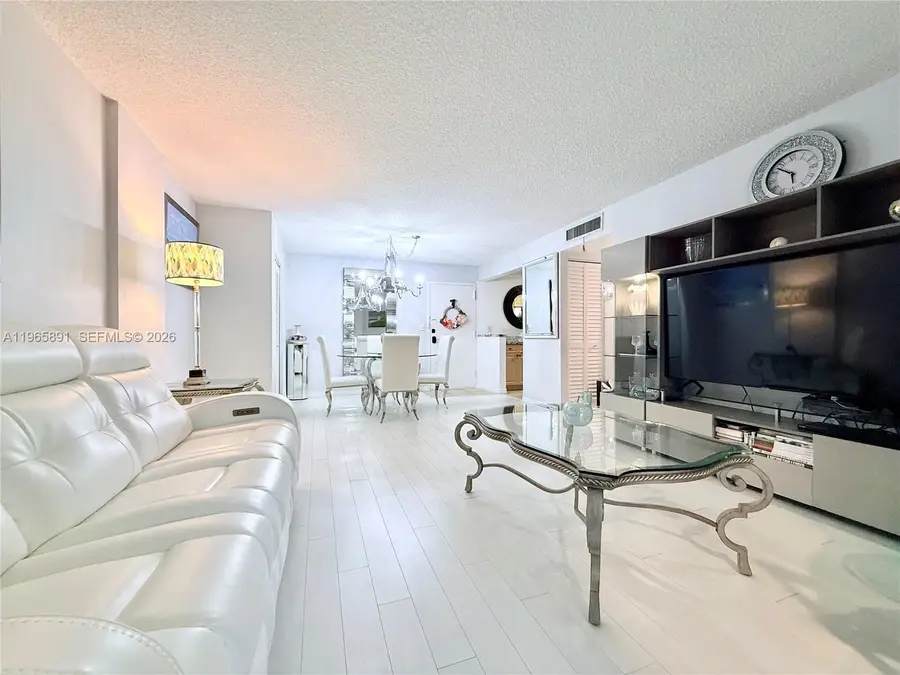 6000 NE 22nd Way #2G, Fort Lauderdale, FL 33308 - #2