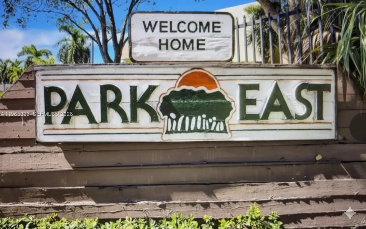 140 NW 87th Ave #G209, Miami, FL 33172 - #1