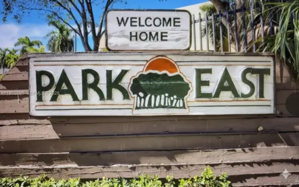 140 NW 87th Ave #G209, Miami, FL 33172