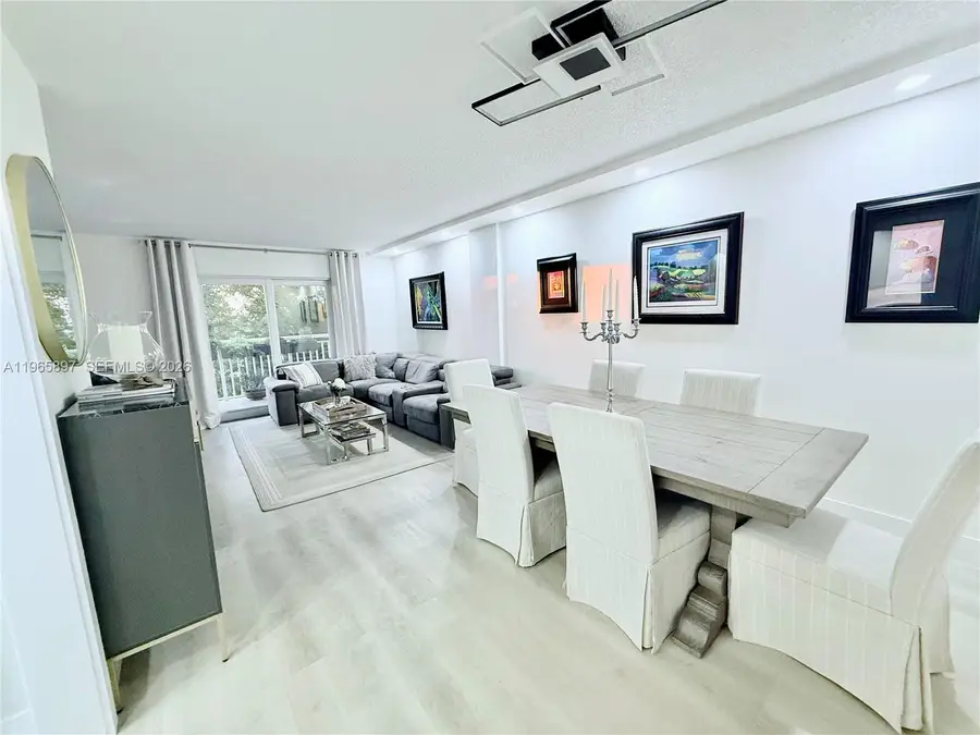 6000 NE 22nd Way #5C, Fort Lauderdale, FL 33308 - #2