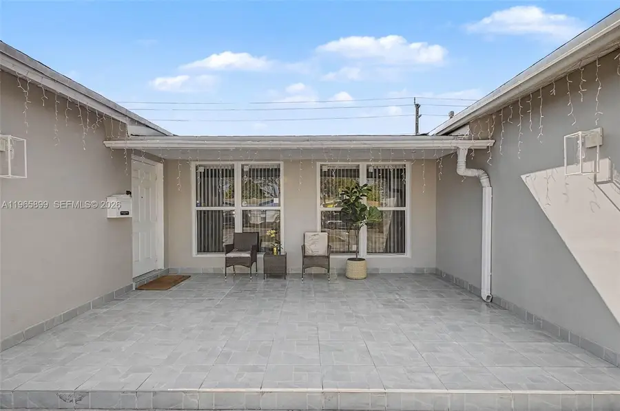 7520 Embassy Blvd, Miramar, FL 33023 - #3