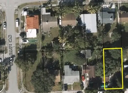 0 0, Miami, FL 33150 - #2
