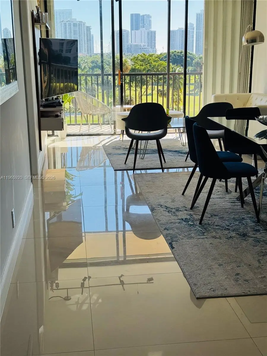 20335 W Country Club Dr #608, Aventura, FL 33180 - #2