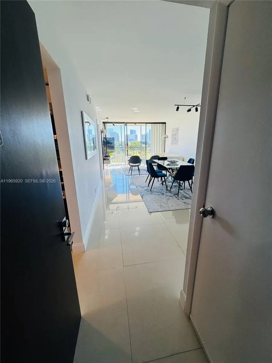 20335 W Country Club Dr #608, Aventura, FL 33180 - #3