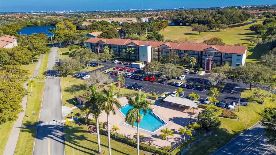 12800 SW 7th Ct #311G, Pembroke Pines, FL 33027 - #3