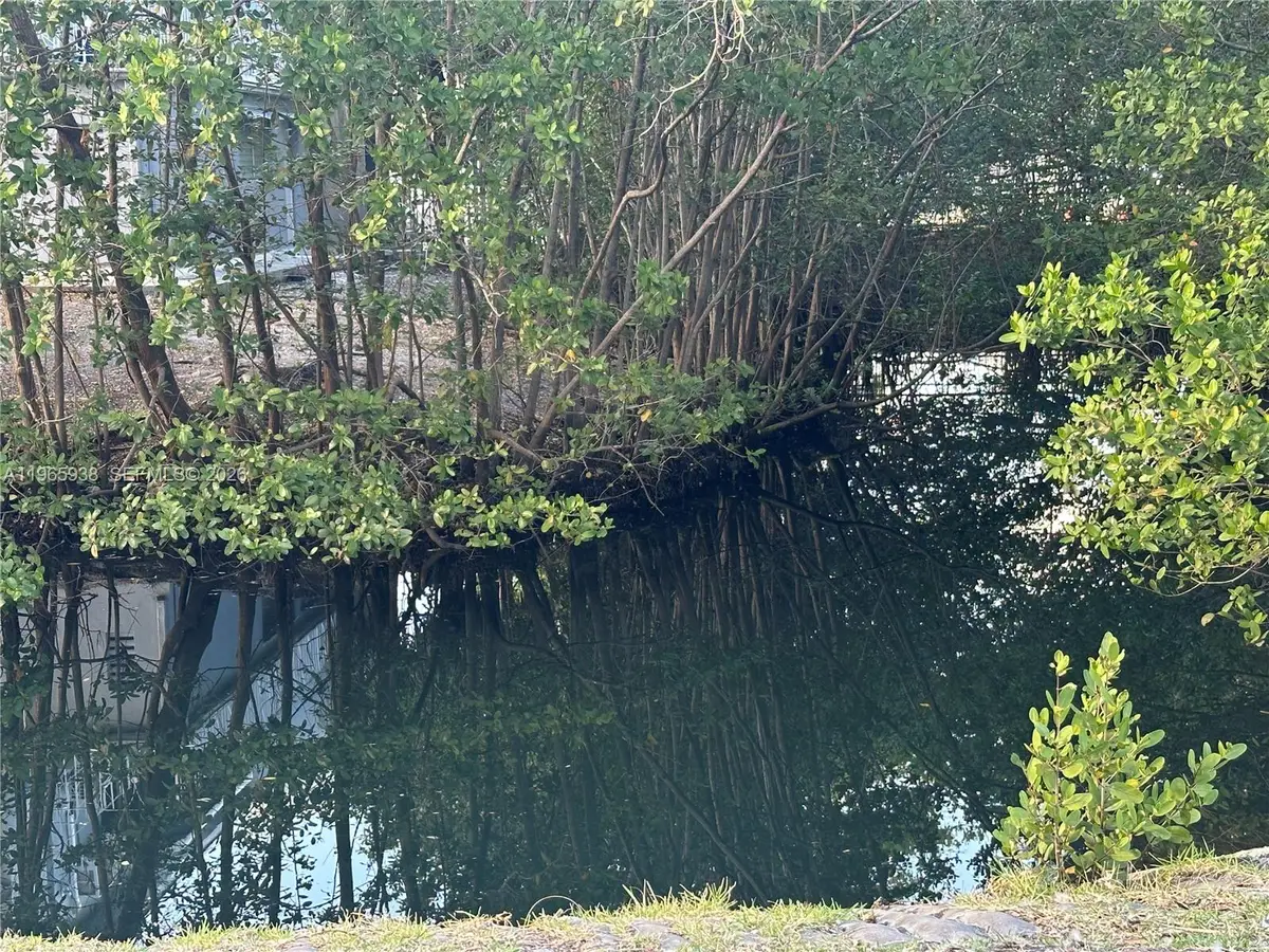 12590 NE 16th Ave #509, North Miami, FL 33161 - #1