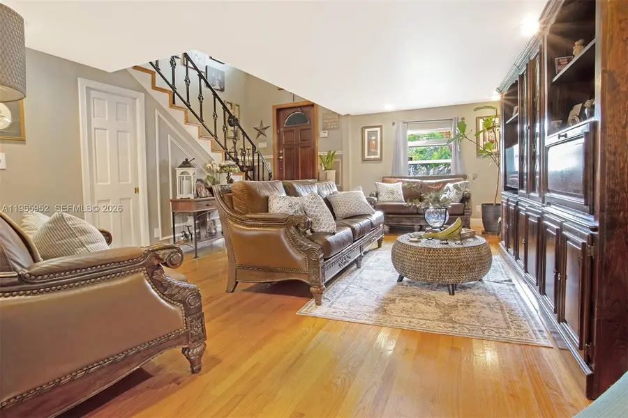 27030 SW 120th Ave Rd, Homestead, FL 33032 - #3