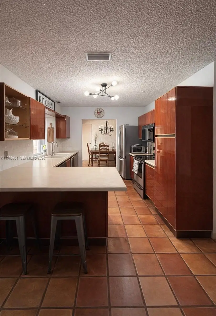 7355 Poinciana Ct, Miami Lakes, FL 33014 - #2