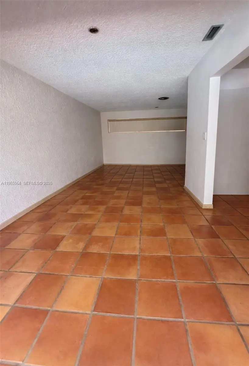 7355 Poinciana Ct, Miami Lakes, FL 33014 - #3