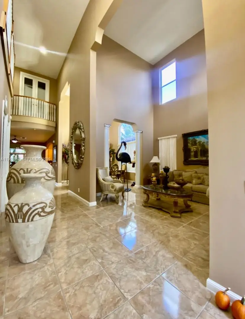 13187 SW 26th St, Miramar, FL 33027 - #2