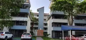 8365 SW 152nd Ave #C-316, Miami, FL 33193 - #1