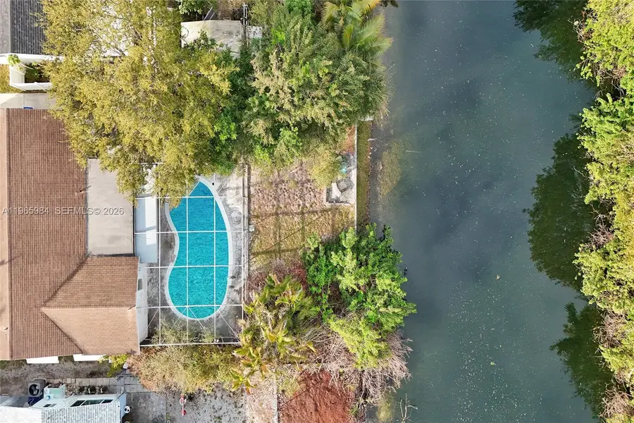 2005 N 31st Ave, Hollywood, FL 33021 - #2