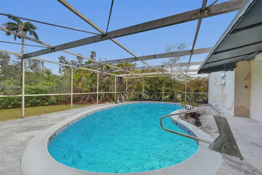 2005 N 31st Ave, Hollywood, FL 33021 - #3