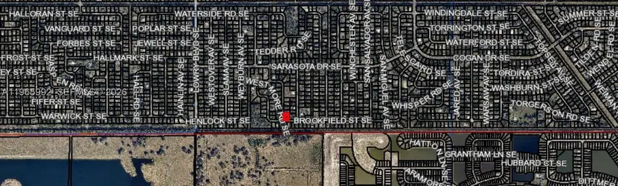 0000 Westmore Rd Se, Palm Bay, FL 32909 - #3