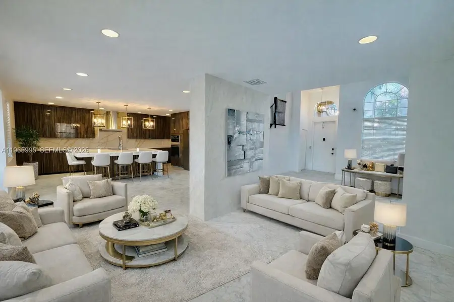 9083 Dupont Place, Wellington, FL 33414 - #3