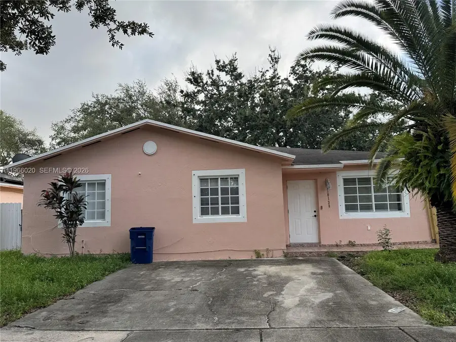 20138 NW 38th Pl, Miami Gardens, FL 33055 - #2