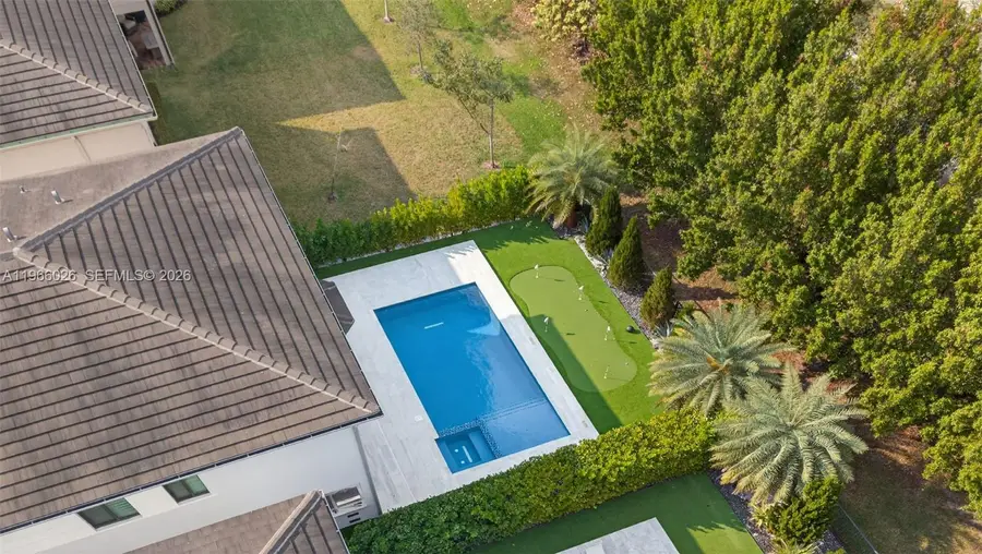 10795 Oceano Way, Parkland, FL 33076 - #3