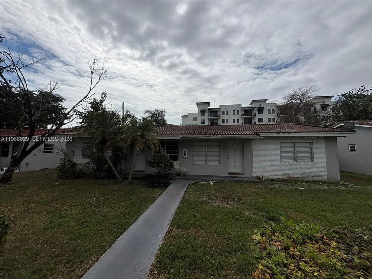 9421 SW 174th St #9421, Palmetto Bay, FL 33157 - #1