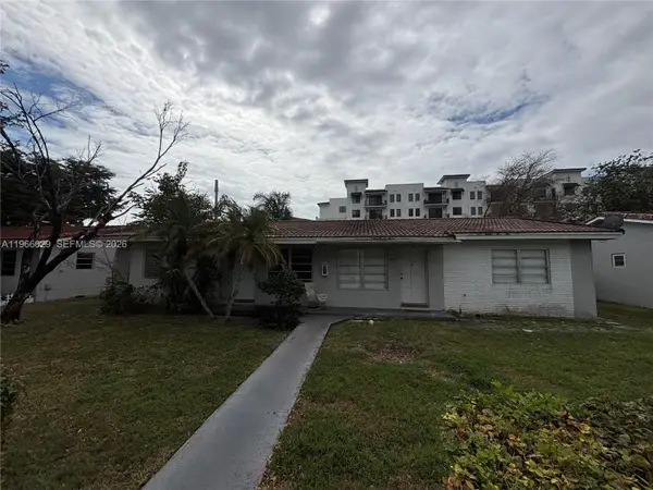 9421 SW 174th St #9421, Palmetto Bay, FL 33157