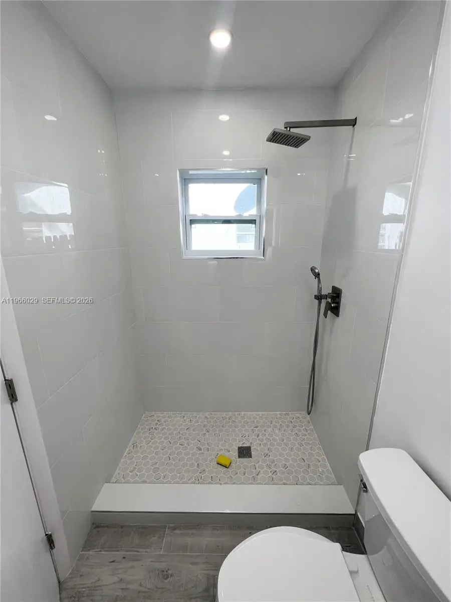 9421 SW 174th St #9421, Palmetto Bay, FL 33157 - #2