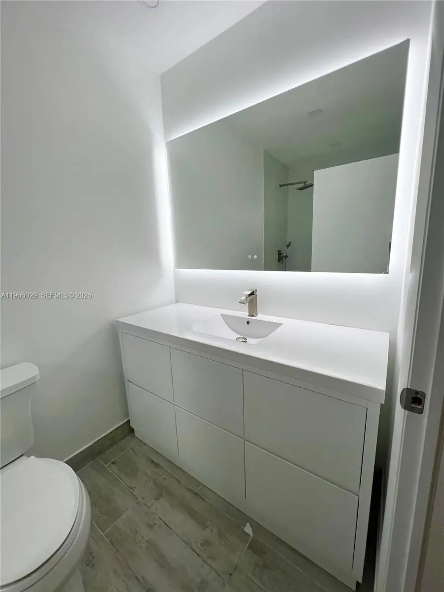 9421 SW 174th St #9421, Palmetto Bay, FL 33157 - #3