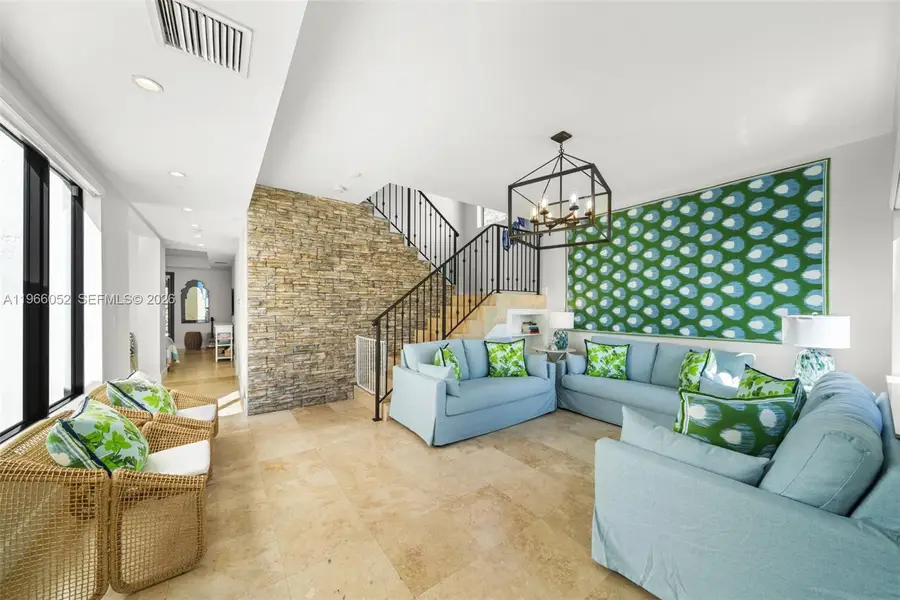 6001 SW 28th St, Miami, FL 33155 - #3