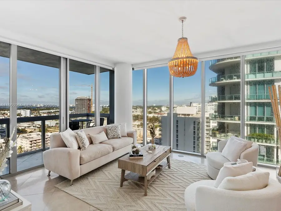 6899 Collins Ave #1704, Miami Beach, FL 33141 - #2