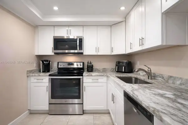 3016 Lyndhurst I #3016, Deerfield Beach, FL 33442