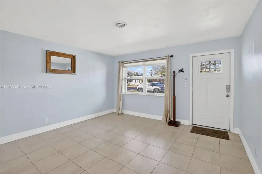 4998 SW 92nd Ter, Cooper City, FL 33328 - #3