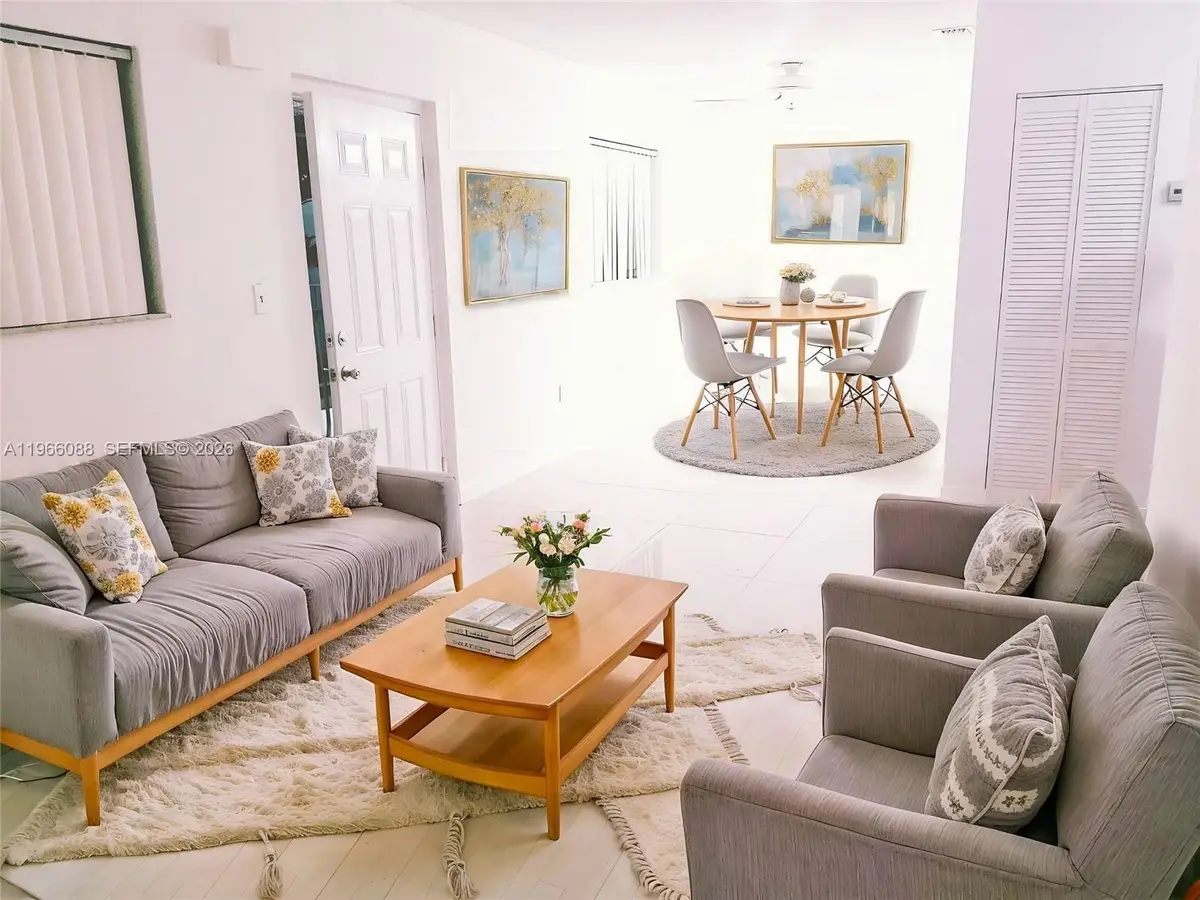 5748 W 26th Ave #5748, Hialeah, FL 33016 - #1