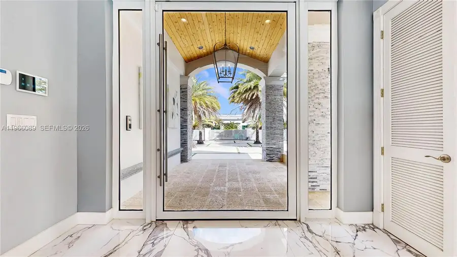 10340 SW 62nd St, Miami, FL 33173 - #3