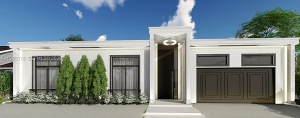 2755 NE 31st Ct, Lighthouse Point, FL 33064